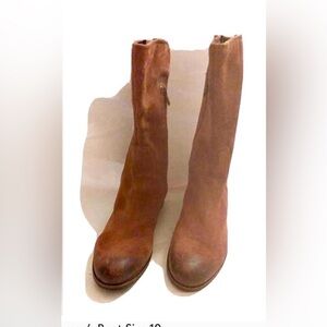 Ugg boot